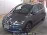Used 2020 AT volkswagen golf-touran 1TDFG Image[1]