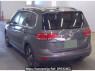 Used 2020 AT volkswagen golf-touran 1TDFG Image[2]