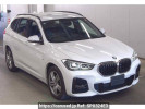 BMW X1 AA15