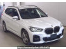 Used 2021 AT bmw x1 AA15 Image[0]