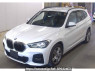 Used 2021 AT bmw x1 AA15 Image[1]