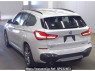 Used 2021 AT bmw x1 AA15 Image[2]