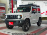 Used 2023 MT suzuki jimny JB64W Image[1]