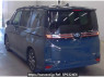 Used 2024 AT toyota voxy ZWR90W Image[1]