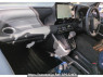 Used 2024 AT toyota voxy ZWR90W Image[2]
