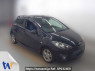 Used 2010 AT mazda demio DE5FS Image[0]