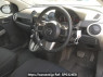 Used 2010 AT mazda demio DE5FS Image[2]