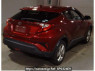 Used 2017 AT toyota c-hr NGX50 Image[1]
