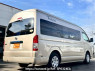 Used 2022 AT toyota hiace-van TRH221K Image[1]