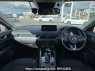 Used 2021 AT mazda cx-5 KF2P Image[1]
