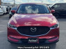 Used 2021 AT mazda cx-5 KF2P Image[2]