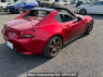 Used 2017 MT mazda roadster-rf NDERC Image[1]