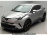 Used 2019 AT toyota c-hr NGX10 Image[0]