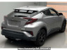 Used 2019 AT toyota c-hr NGX10 Image[1]