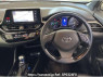 Used 2019 AT toyota c-hr NGX10 Image[2]