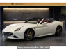 Used 2017 AT ferrari california-t F149DD Image[0]