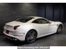 Used 2017 AT ferrari california-t F149DD Image[2]