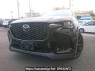 Used 2025 AT mazda cx-60 KH3P Image[0]