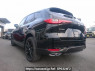 Used 2025 AT mazda cx-60 KH3P Image[1]