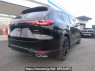 Used 2025 AT mazda cx-60 KH3P Image[2]