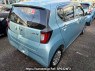 Used 2022 AT daihatsu mira-e-s LA350S Image[1]