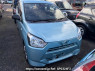 Used 2022 AT daihatsu mira-e-s LA350S Image[2]