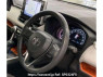 Used 2021 AT toyota rav4 MXAA54 Image[2]
