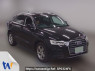 Used 2016 AT audi q3 8UCZD Image[0]