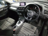 Used 2016 AT audi q3 8UCZD Image[2]