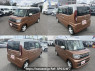 Used 2023 AT suzuki spacia MK94S Image[2]
