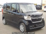 Used 2023 AT honda n-box JF4 Image[0]