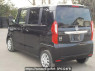 Used 2023 AT honda n-box JF4 Image[1]