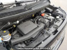 Used 2023 AT honda n-box JF4 Image[2]