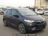 Used 2017 AT honda fit-hybrid GP6 Image[0]