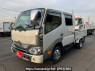 Used 2020 MT toyota toyoace-truck KDY231 Image[0]