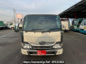 Used 2020 MT toyota toyoace-truck KDY231 Image[2]