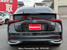 Used 2021 AT toyota prius ZVW51 Image[1]