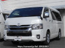 Used 2020 AT toyota hiace-van TRH211K Image[0]