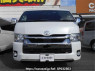 Used 2020 AT toyota hiace-van TRH211K Image[1]
