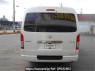 Used 2020 AT toyota hiace-van TRH211K Image[2]