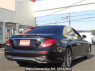 Used 2016 AT mercedes-benz e-class 213045C Image[1]