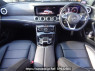 Used 2016 AT mercedes-benz e-class 213045C Image[2]