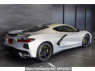 Used 2024 AT chevrolet corvette Y2XC Image[2]