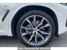 Used 2023 AT bmw x3 UZ20 Image[2]