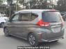 Used 2020 AT honda freed-hybrid GB7 Image[1]