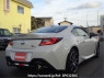 Used 2022 MT toyota gr86 ZN8 Image[1]