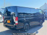 Used 2023 AT toyota hiace-van TRH200V Image[1]