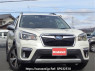 Used 2020 AT subaru forester SKE Image[0]