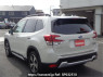 Used 2020 AT subaru forester SKE Image[1]