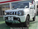 Suzuki Jimny JB23W